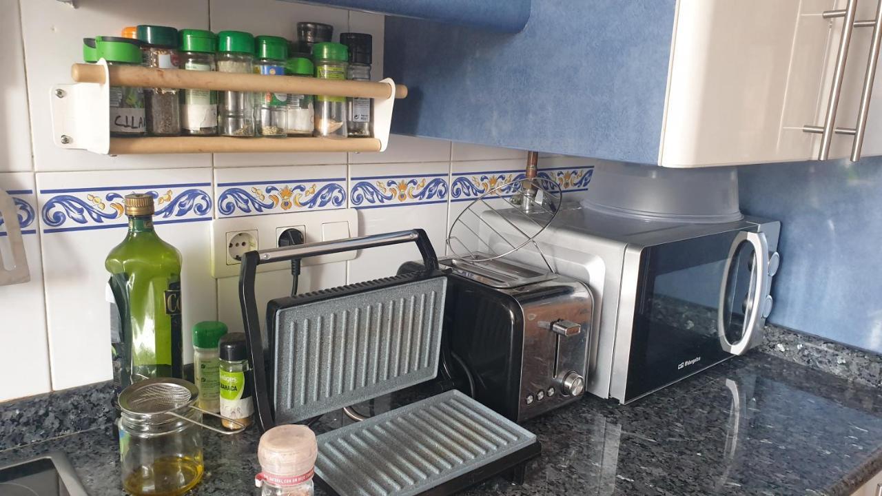 Alberto Astur Habitaciones Privadas Mas Cocina Oviedo Exterior photo